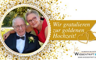 Unser gemeinsames Leben