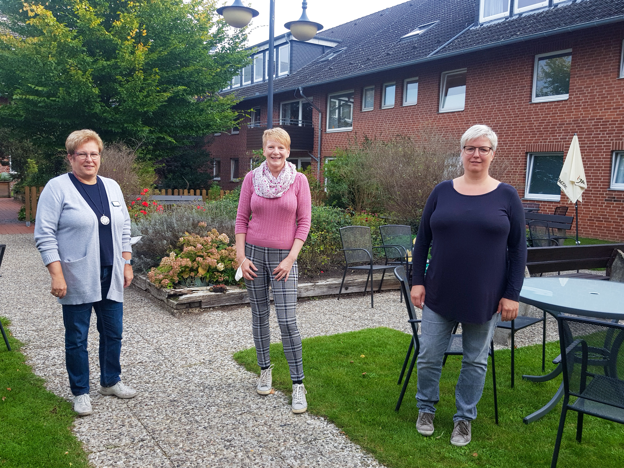 01102021-team-verstaerkung-pflegedienstleitung-web