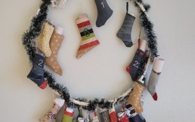 Dezember