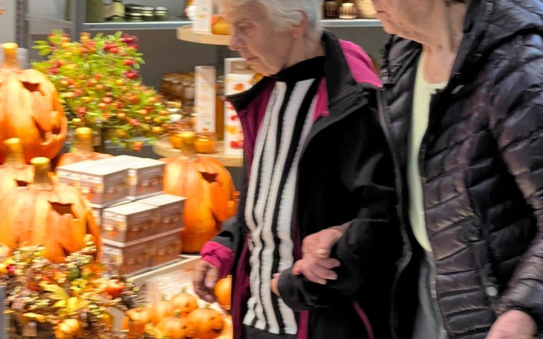 Shopping-Tag 🛍️